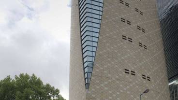 観光スポット / 13