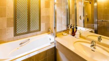 バスルーム / 31