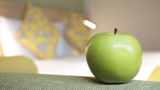 スタンダードクイーンA (禁煙)