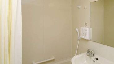 バスルーム / 16