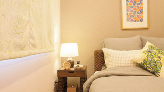 2LDK 2階〜4階 禁煙