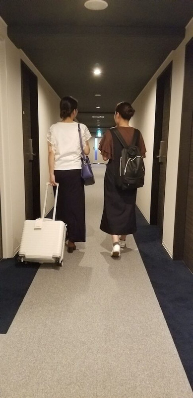 ゲームコーナー