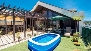 メイン イメージ / 1