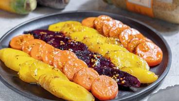 レストラン / 15