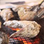 美味い牡蠣を食べるなら牡蠣小屋が良い！宮城県のおすすめ9選