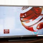 アパホテル 浅草 新御徒町駅前（東京都 ビジネスホテル） / 4