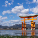 世界に誇る日本の名跡！一度は行きたい国内の世界遺産【10選】