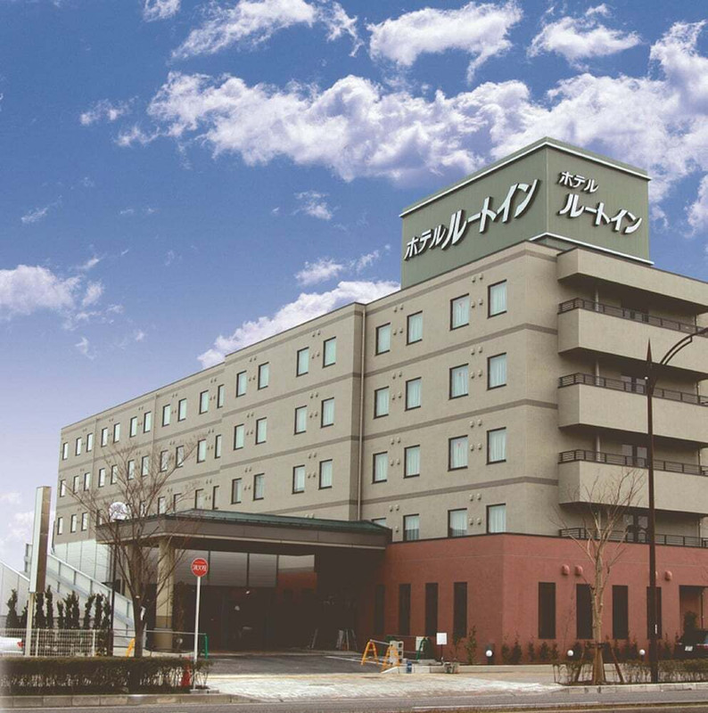 メイン イメージ