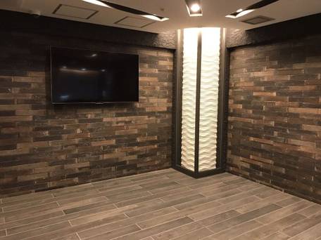 梅田プラザホテル / 2