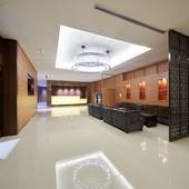 Welina Hotel Premier 心斎橋（大阪府 ビジネスホテル） / 3