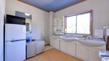 内装の詳細 / 15