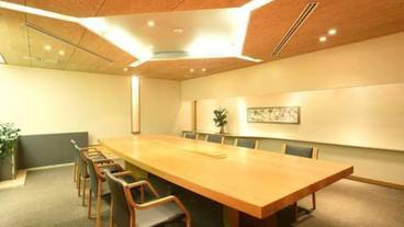 レストラン / 19