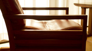 -檜 HINOKI- 檜風呂付10畳+広縁+踏込