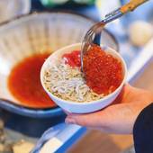 ラビスタ観音崎テラス(神奈川県 リゾートホテル) / 2