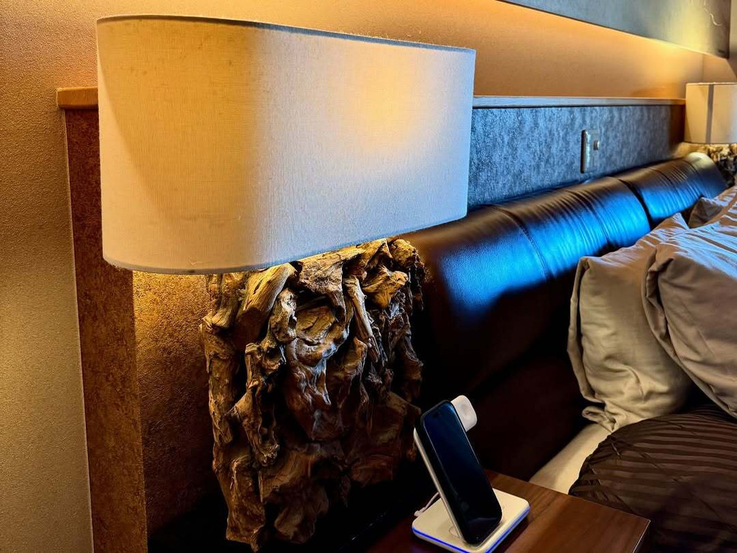 kaokao_9006さんの写真 / 5