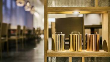 レストラン / 20