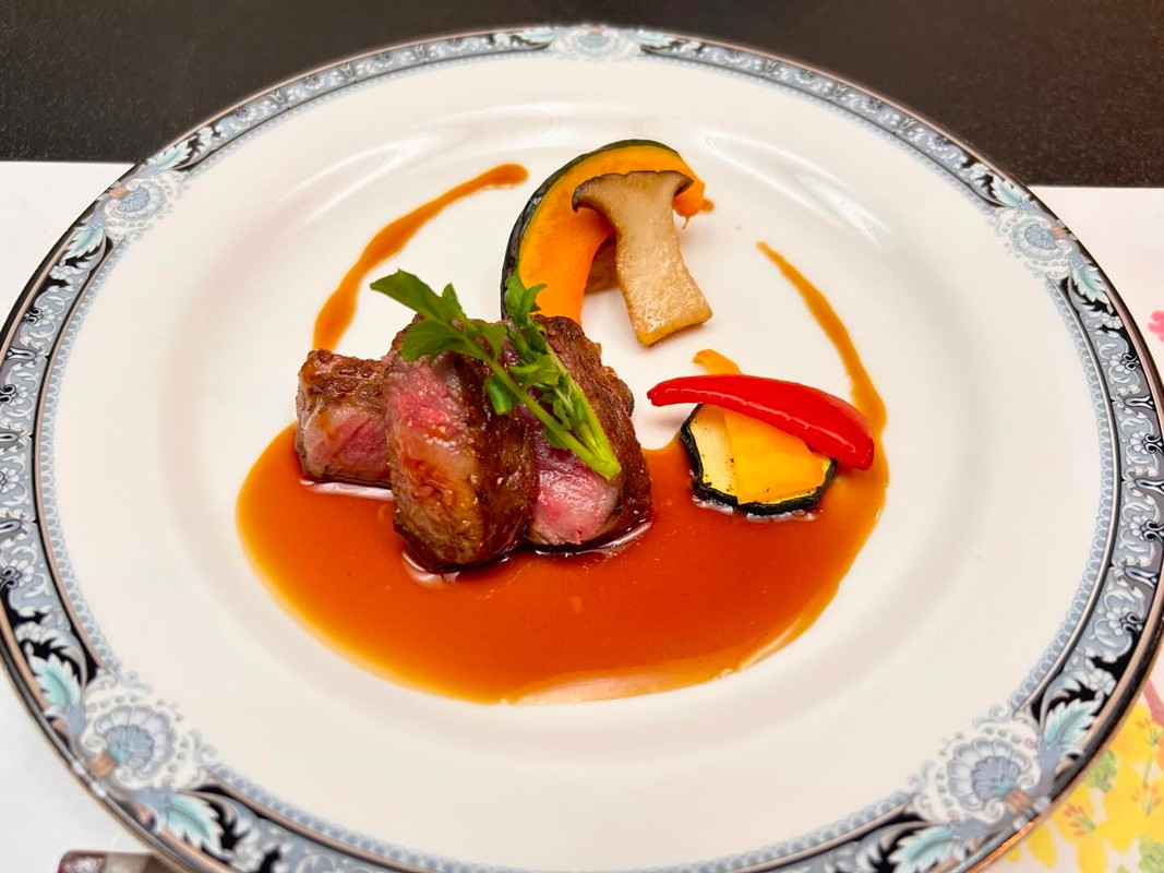 keikoookoさんの写真 / 3