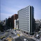 住友不動産ホテル ヴィラフォンテーヌ東京九段下（東京都 ビジネスホテル） / 2