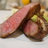 Moliere Cafe　降っても晴れても（モリエールカフェフッテモハレテモ）