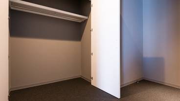 客室の設備とサービス / 27