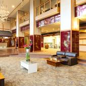 黒部サンバレーホテル（長野県 シティホテル） / 2