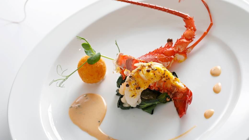 料理イメージ / 4