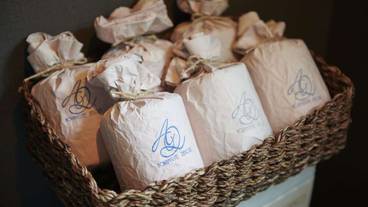 バスルームの設備 / 27