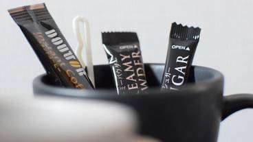 客室の設備とサービス / 7