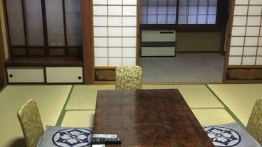 メイン イメージ / 1