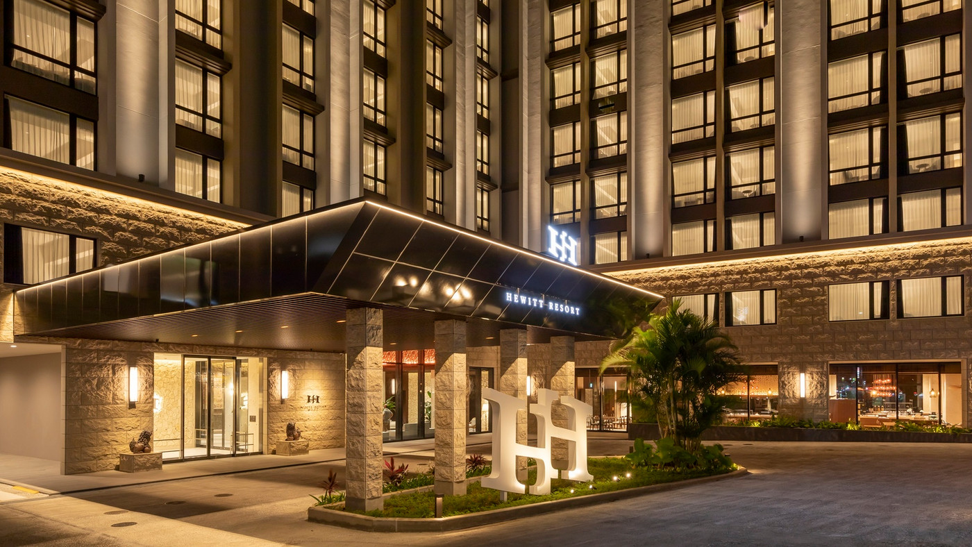 約170種類の朝食ビュッフェが無料でいただけるお宿3531807