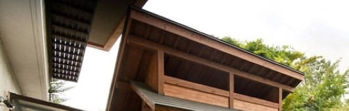 草津のサウナ付きホテル7選｜施設充実でサウナーも大満足♪