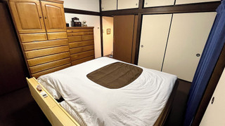 貸別荘「みつ葉邸」定員16名 禁煙