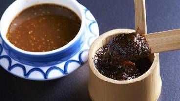 レストラン / 12