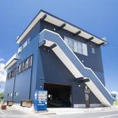 ゲストハウスminami（奄美大島）（鹿児島県 ゲストハウス・ホステル・ドミトリー） / 4