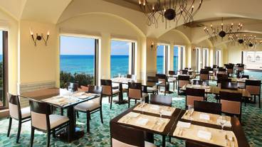 ベルデマール　内観 / 14