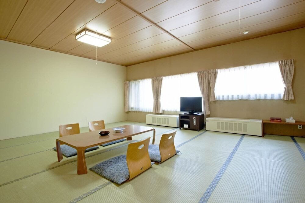 客室