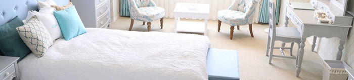 女子旅で人気の宿はここ♡静岡県浜松のおすすめホテル6選