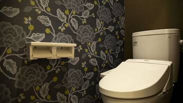 バスルーム / 15