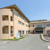 じゃこ丸パーク津田（香川県 旅館） / 4