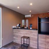 HOTEL R9 The Yard 出水（鹿児島県 ビジネスホテル） / 2