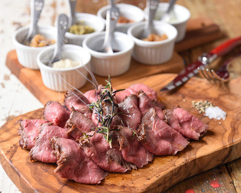 「RODEO」 料理 56608036 