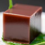 志”満ん草餅(ジマンクサモチ)