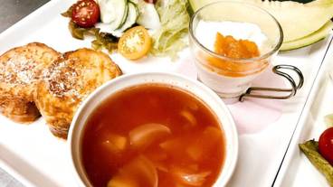 レストラン / 31