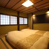 IORI STAY（岐阜県 コテージ・ロッジ・一棟貸） / 5