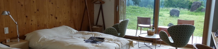 【秋田】母・祖母と行く親子三代女子旅♪貸切風呂付のバリアフリーなホテル&旅館4選