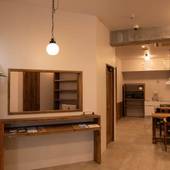 ゲストハウス akicafe inn（広島県 ゲストハウス・ホステル・ドミトリー） / 3