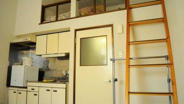 専用キッチン / 7