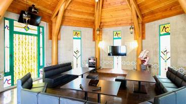 カラオケ ルーム / 40