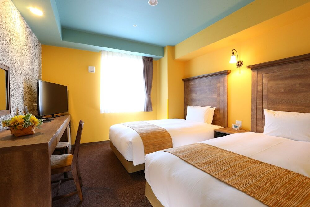 元気っ子なあなた達には向日葵をどうぞ♪3917018