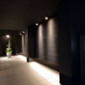 Family Inn 慶(京都府 アパートメント) / 2